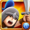 AoD Online