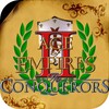 AOE The Conquerors Guia