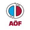 AofTumDersler