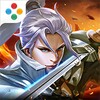 AoG : Arena Of Glory