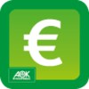 AOK Gehalt
