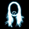 Aokify