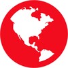 AON Browser