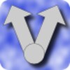 AozoraProvider