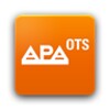 APA-OTS