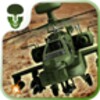 Apache Attack