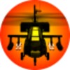 Apache Chopper
