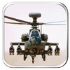 Apache CityWar