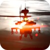 Apache Madness