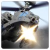 ApacheGunner
