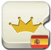 Apalabrados Solver