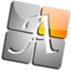 Apalabrate. Trucos De Palabras