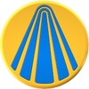 Aparecida