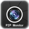 APCamera