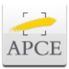 APCE