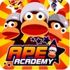 Ape Academy
