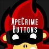 ApeCrime Buttons