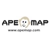 Apemap