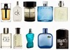 Aperfume