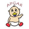 Apgar Score