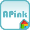 Apink_blue