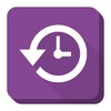 APK Backup File