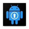 APK Extractor Pro