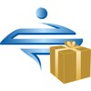 APK Fetcher