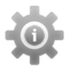 APK Info