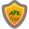 APK Permission Remover
