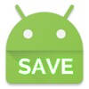 APK Saver
