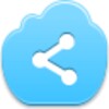Apk Share & Backup