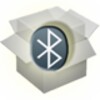 Apk Sharer App