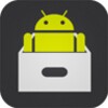 APK Tool