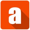 ApkExtractor