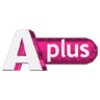 Aplus