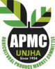 APMC UNJHA