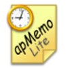 ApMemo Lite
