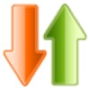APN & Data Switch