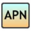 APN Backup & Restore
