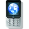 APN Configurator