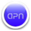APN Switch