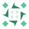 APNA BROWSER