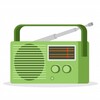 Apna FM Radio