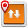 Apndroid Locale Plugin