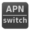 ApnSwitch