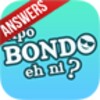 Apo Bondo Eh Ni Answer