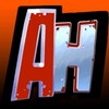Apocalypse Heroes