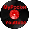 APocketTube