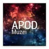 APOD Muzei